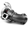 Image of XDP Xpressor OER Series New HE351CW Replacement Turbocharger For 2004.5-2007 Dodge 5.9L Cummins