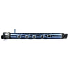 Image of XDP OER Series New Driver Side Fuel Rail Assembly For 2011-2016 GM 6.6L Duramax