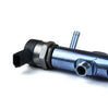 Image of XDP OER Series New Driver Side Fuel Rail Assembly For 2011-2016 GM 6.6L Duramax
