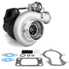 Image of XDP Xpressor OER Series New HY35W Replacement Turbocharger For 2000-2002 Dodge 5.9L Cummins (Automatic Transmission - HY35W)
