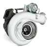 Image of XDP Xpressor OER Series New HY35W Replacement Turbocharger For 2000-2002 Dodge 5.9L Cummins (Automatic Transmission - HY35W)