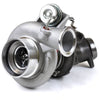 Image of XDP Xpressor OER Series New HY35W Replacement Turbocharger For 2000-2002 Dodge 5.9L Cummins (Automatic Transmission - HY35W)