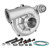 Image of XDP Xpressor OER Series New GTP38 Replacement Turbocharger For 1999.5-2003 Ford 7.3L Powerstroke