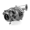 Image of XDP Xpressor OER Series New GTP38 Replacement Turbocharger For 1999.5-2003 Ford 7.3L Powerstroke