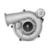 Image of XDP Xpressor OER Series New GTP38 Replacement Turbocharger For 1999.5-2003 Ford 7.3L Powerstroke
