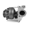 Image of XDP Xpressor OER Series New GTP38 Replacement Turbocharger For 1999.5-2003 Ford 7.3L Powerstroke