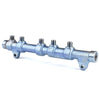 Image of XDP OER Series New Passenger Side Fuel Rail Assembly For 2011-2019 Ford 6.7L Powerstroke