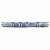 Image of XDP OER Series New Passenger Side Fuel Rail Assembly For 2011-2019 Ford 6.7L Powerstroke