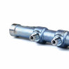 Image of XDP OER Series New Passenger Side Fuel Rail Assembly For 2011-2019 Ford 6.7L Powerstroke