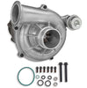 Image of XDP Xpressor OER Series New GTP38 Replacement Turbocharger For 1999 Ford 7.3L Powerstroke (Early Model)
