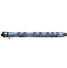 Image of XDP OER Series New Driver Side Fuel Rail Assembly For 2011-2019 Ford 6.7L Powerstroke