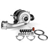 Image of XDP Xpressor OER Series New V2S Replacement High Pressure Turbo For 2008-2010 Ford 6.4L Powerstroke