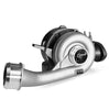 Image of XDP Xpressor OER Series New V2S Replacement High Pressure Turbo For 2008-2010 Ford 6.4L Powerstroke