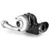 Image of XDP Xpressor OER Series New V2S Replacement High Pressure Turbo For 2008-2010 Ford 6.4L Powerstroke