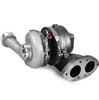 Image of XDP Xpressor OER Series New V2S Replacement High Pressure Turbo For 2008-2010 Ford 6.4L Powerstroke