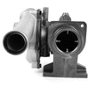 Image of XDP Xpressor OER Series New V2S Replacement Low Pressure Turbo For 2008-2010 Ford 6.4L Powerstroke