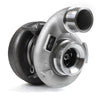 Image of XDP Xpressor OER Series New HE351VE Replacement Turbocharger For 2007.5-2012 Dodge Ram 6.7L Cummins