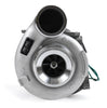 Image of XDP Xpressor OER Series New HE351VE Replacement Turbocharger For 2007.5-2012 Dodge Ram 6.7L Cummins