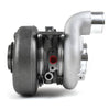 Image of XDP Xpressor OER Series New HE351VE Replacement Turbocharger For 2007.5-2012 Dodge Ram 6.7L Cummins