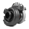 Image of XDP Xpressor OER Series New HE351VE Replacement Turbo W/Actuator For 2007.5-2012 Dodge Ram 6.7L Cummins