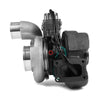 Image of XDP Xpressor OER Series New HE351VE Replacement Turbo W/Actuator For 2007.5-2012 Dodge Ram 6.7L Cummins