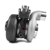 Image of XDP Xpressor OER Series New HE351VE Replacement Turbo W/Actuator For 2007.5-2012 Dodge Ram 6.7L Cummins