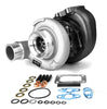 Image of XDP Xpressor OER Series New HE300VG Replacement Turbocharger For 2013-2018 Ram 6.7L Cummins
