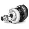 Image of XDP Xpressor OER Series New HE300VG Replacement Turbocharger For 2013-2018 Ram 6.7L Cummins