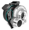 Image of XDP Xpressor OER Series New HE300VG Replacement Turbocharger For 2013-2018 Ram 6.7L Cummins