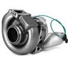Image of XDP Xpressor OER Series New HE300VG Replacement Turbocharger For 2013-2018 Ram 6.7L Cummins