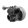 Image of XDP Xpressor OER Series New HX35W Replacement Turbocharger For 1996-1998 Dodge 5.9L Cummins (Federal Emissions)