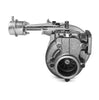 Image of XDP Xpressor OER Series New HX35W Replacement Turbocharger For 1996-1998 Dodge 5.9L Cummins (Federal Emissions)
