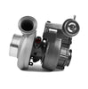 Image of XDP Xpressor OER Series New HX35W Replacement Turbocharger For 1996-1998 Dodge 5.9L Cummins (Federal Emissions)