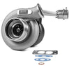 Image of XDP Xpressor OER Series New HX35W Replacement Turbocharger For 1996-1998 Dodge 5.9L Cummins (Federal Emissions)