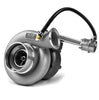 Image of XDP Xpressor OER Series New HX35W Replacement Turbocharger For 1998.5-2000 Dodge 5.9L Cummins (Must Verify OE Turbo Part# With Cross Reference)
