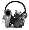 Image of XDP Xpressor OER Series New HX35W Replacement Turbocharger For 1998.5-2000 Dodge 5.9L Cummins (Must Verify OE Turbo Part# With Cross Reference)