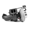 Image of XDP Xpressor OER Series New HX35W Replacement Turbocharger For 1999-2000 Dodge 5.9L Cummins (Must Verify OE Turbo Part# With Cross Reference)