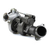 Image of XDP Xpressor OER Series New HX35W Replacement Turbocharger For 1999-2000 Dodge 5.9L Cummins (Must Verify OE Turbo Part# With Cross Reference)