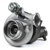 Image of XDP Xpressor OER Series New HX35W Replacement Turbocharger XD580 For 1999-2002 Dodge 5.9L Cummins (Must Verify OE Turbo Part # With Cross Reference)