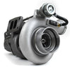Image of XDP Xpressor OER Series New HX35W Replacement Turbocharger XD580 For 1999-2002 Dodge 5.9L Cummins (Must Verify OE Turbo Part # With Cross Reference)
