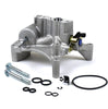 Image of XDP OER Series Replacement EBV Turbocharger Pedestal XD581 For 1999.5-2003 Ford 7.3L Powerstroke