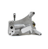 Image of XDP OER Series Replacement EBV Turbocharger Pedestal XD581 For 1999.5-2003 Ford 7.3L Powerstroke