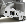 Image of XDP OER Series Replacement EBV Turbocharger Pedestal XD581 For 1999.5-2003 Ford 7.3L Powerstroke