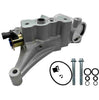 Image of XDP OER Series Replacement EBV Turbocharger Pedestal For 1999 Ford 7.3L Powerstroke (Early Model)
