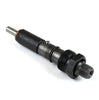 Image of XDP OER Series New Fuel Injector For 1994-1995 Dodge 5.9L Cummins (Automatic Transmission)
