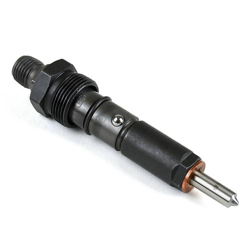 Image of XDP OER Series New Fuel Injector For 1994-1995 Dodge 5.9L Cummins (Automatic Transmission)