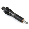Image of XDP OER Series New Fuel Injector For 1996-1998 Dodge 5.9L Cummins 215HP (Manual Transmission)
