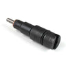 Image of XDP OER Series New Fuel Injector For 2001-2002 Dodge 5.9L Cummins 245HP (6-Speed Manual Transmission)