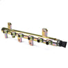 Image of XDP OER Series New Fuel Rail Assembly For 2007.5-2012 Dodge Ram 6.7L Cummins