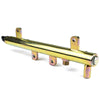 Image of XDP OER Series New Fuel Rail Assembly For 2007.5-2012 Dodge Ram 6.7L Cummins